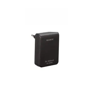 شارژر باتری لیتیومی سونی مدل AC-U50AG