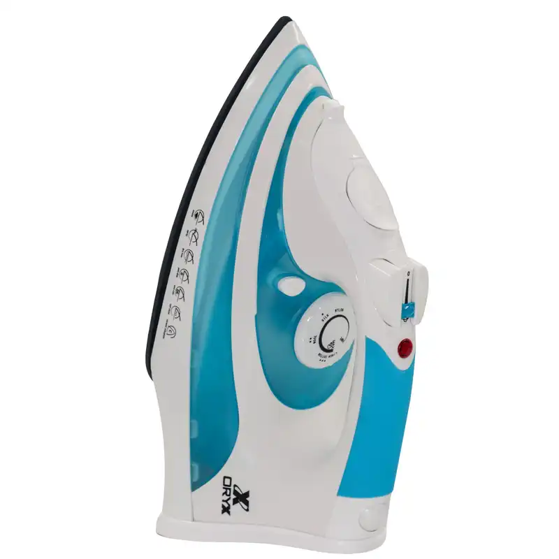 اتو بخار اوریکس مدل 1424