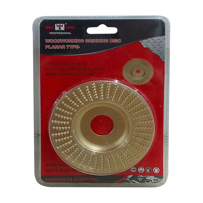 صفحه چوب ساب ورک تولز مدل ps772