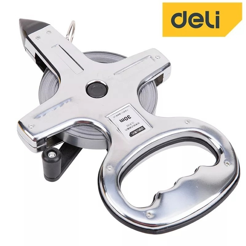 متر 30 متری دلی مدل DL9130