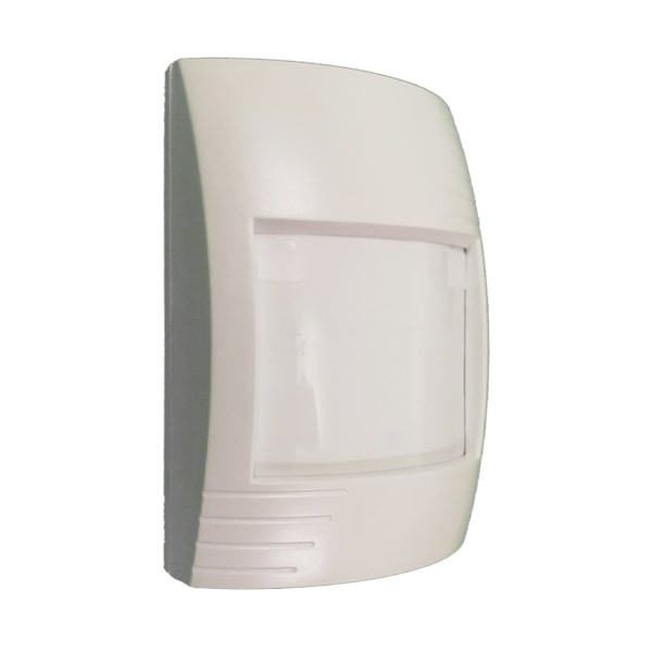 چشمی دزدگیر گپ مدل G15 چشمی دزدگیر گپ مدل G15