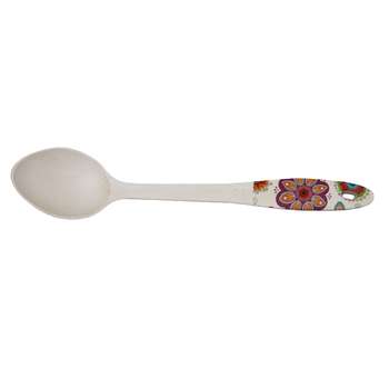 قاشق آشپزی مدل 835UK-03