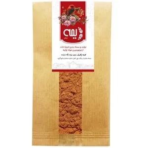 ادویه باربیکیو دیمه سان - 100 گرم