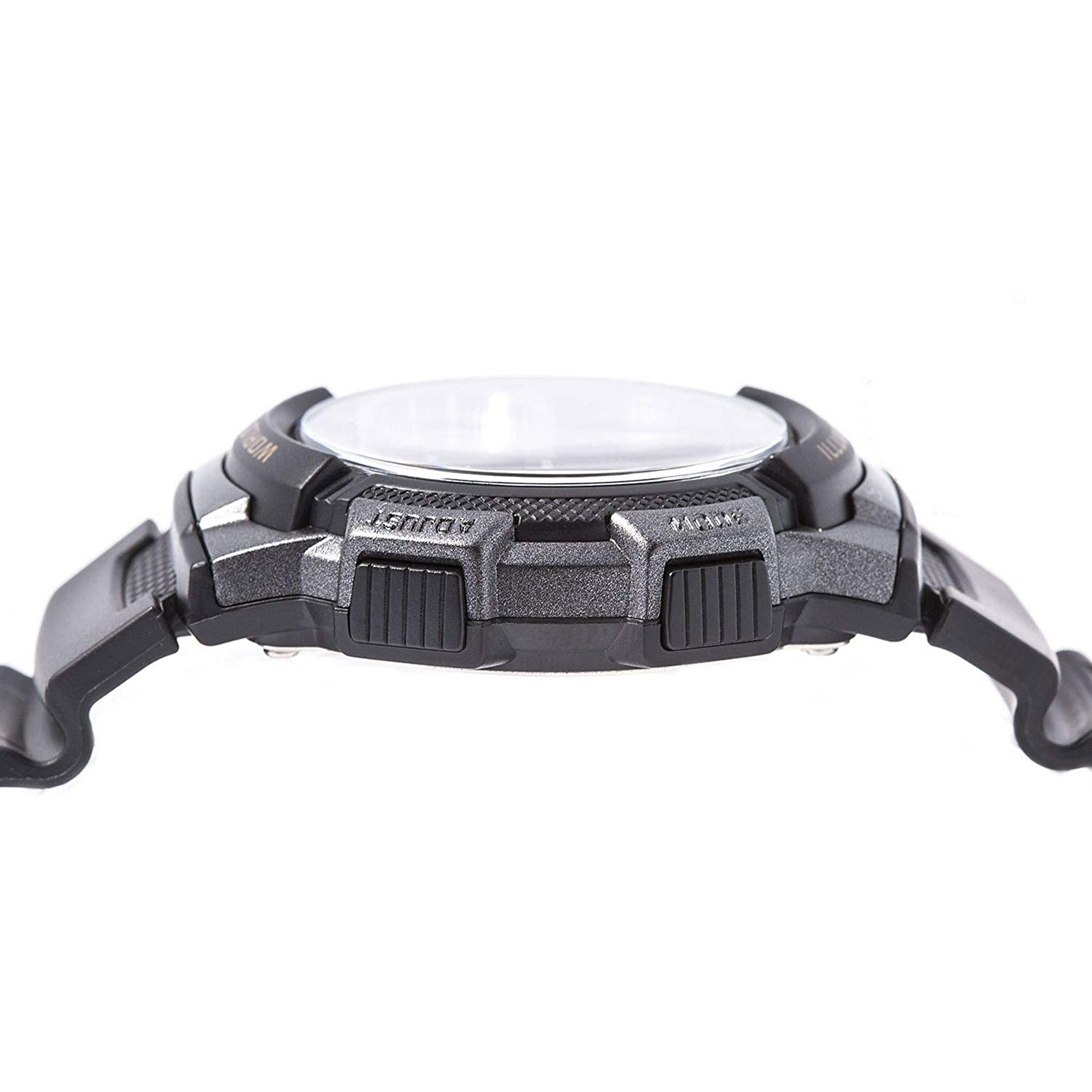 ساعت مچی دیجیتال مردانه کاسیو مدل AE-1000W-1A