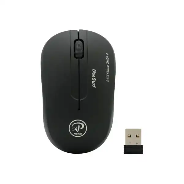 ماوس بی سیم ایکس پی-پروداکت مدل XP-W440E