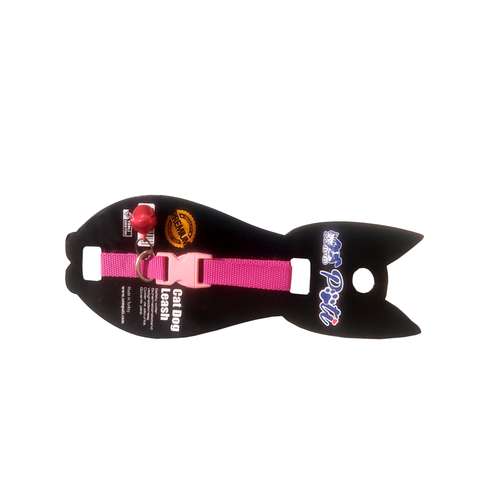 قلاده گربه و سگ مدل پتی