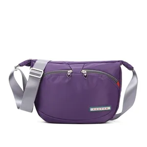 کیف رودوشی فوور مدل sls