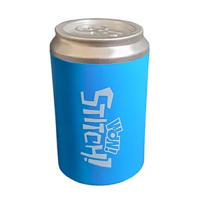 اسباب بازی شانسی دنیای سرگرمی های کمیاب مدل استیج سورپرایزی کد DSK-A750