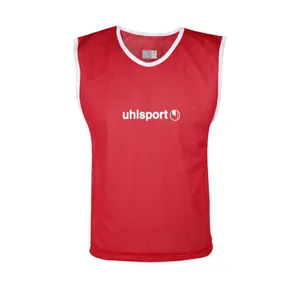 کاور ورزشی مردانه آلشپرت مدل 7575