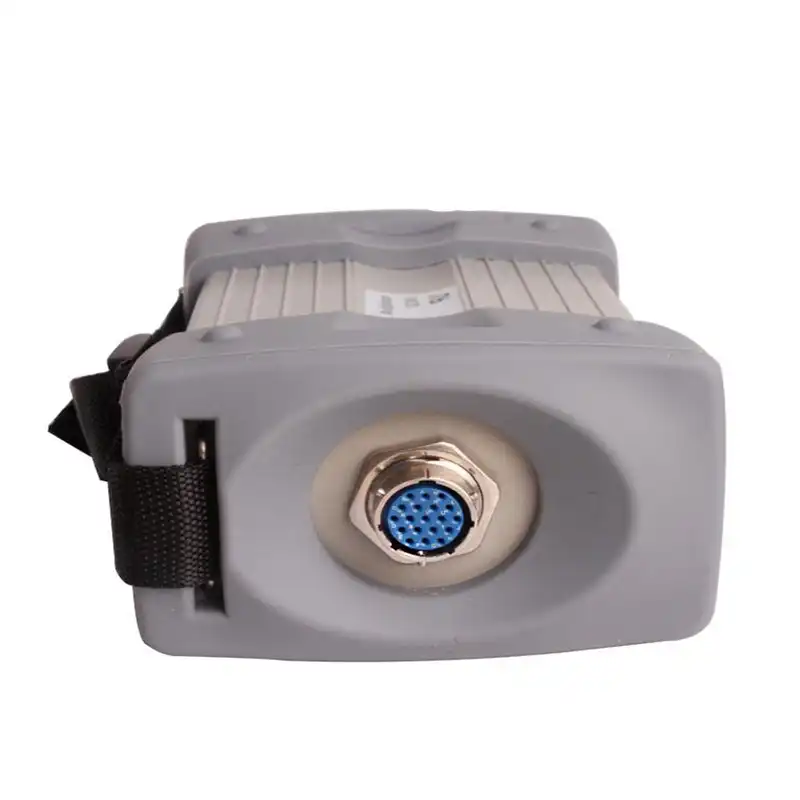 دستگاه دیاگ خودرو مدل 3 STAR COMPACT