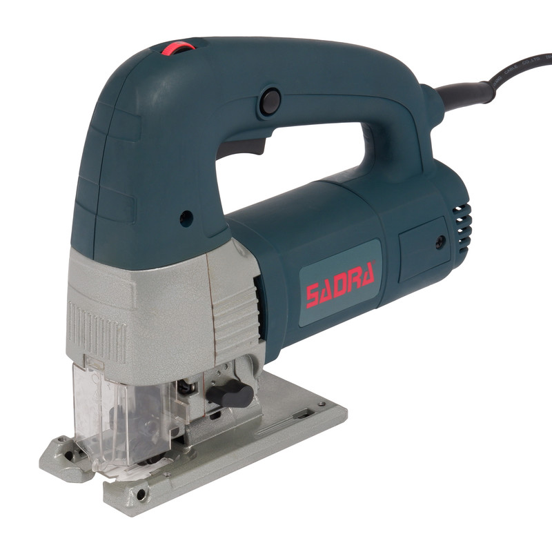 اره عمودبر صدرا مدل MOD.SA_7610 اره عمودبر صدرا مدل MOD.SA_7610