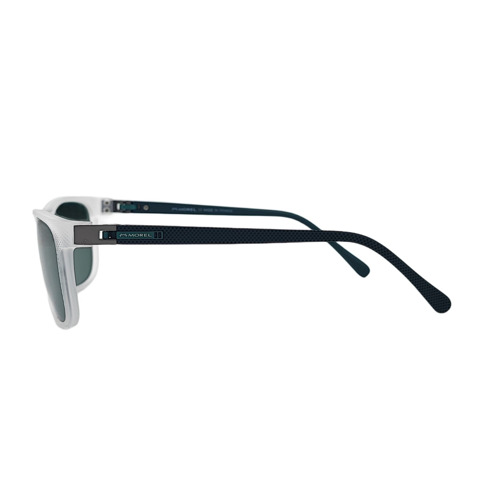 عینک آفتابی مورل مدل P55287 POLARIZED C4 -  - 4