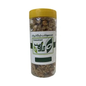 مغز گردو ایرانی طراوت - 315 گرم