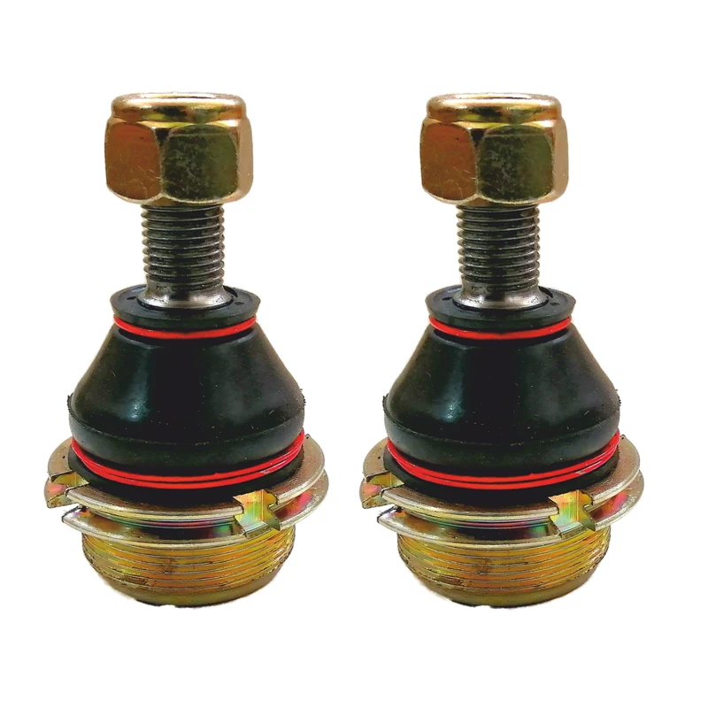 سیبک زیرکمک  سالیک کد PT4A8 مناسب برای سمند مجموعه 2 عددی