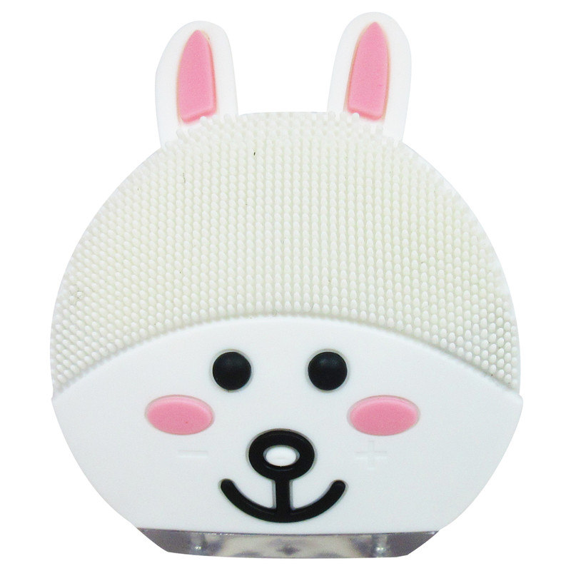 برس پاک‌سازی مدل 6996