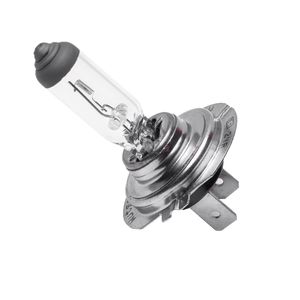 نقد و بررسی لامپ هالوژن خودرو ووتسه مدل H7 wutse JT5123 توسط خریداران