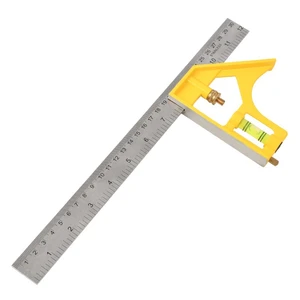 گونیا مرکب دلی مدل DL7300Y