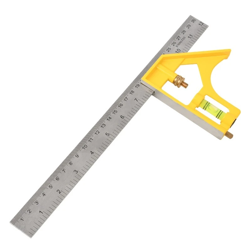 گونیا مرکب دلی مدل DL7300Y