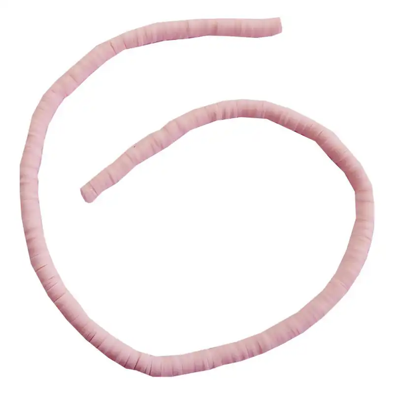 مهره دستبند مدل fimovasher کد 36 مجموعه 150 عددی