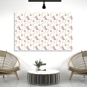 تابلو شاسی مدل یونیکورن کد 2