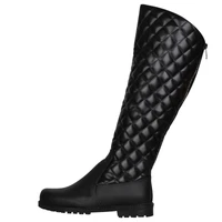 بوت زنانه مدل 159000902