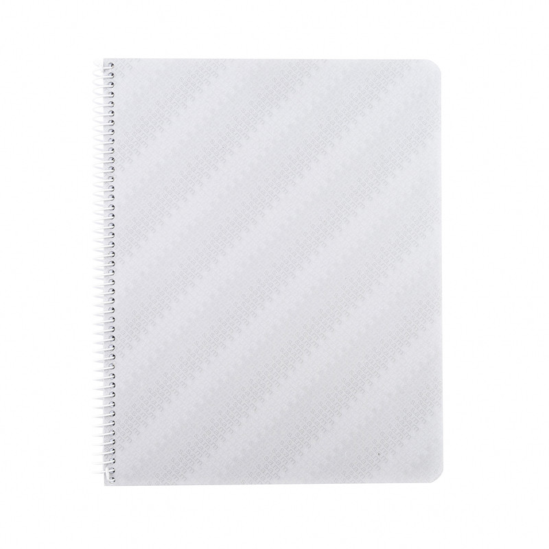 دفتر مشق 80 برگ سم کد 519