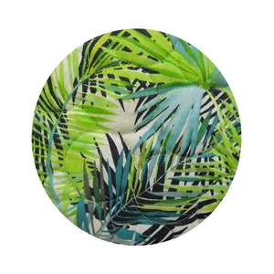 دم کنی هوم اند لایف مدل جوهانا طرح برگ S25