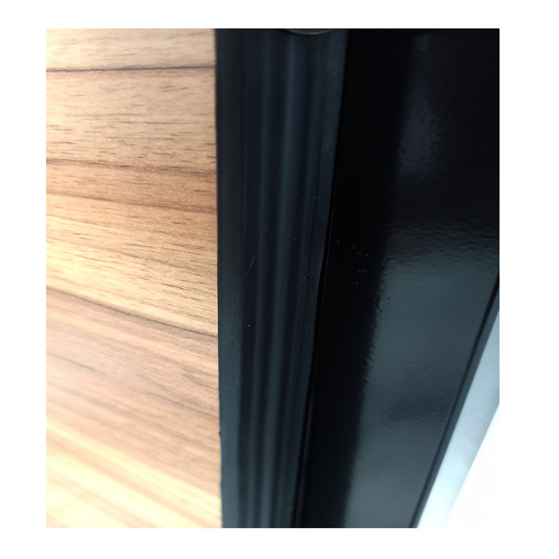 میز تحریر مدل تاشو دانشجویی کد 22 ATTILA میز تحریر مدل تاشو دانشجویی کد 22 ATTILA