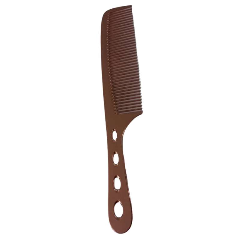 شانه مو مدل FADE
