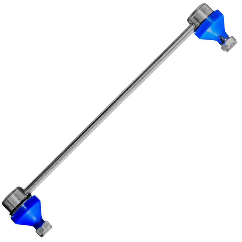 میل موجگیر جی آی اس پی مدل 00772 مناسب برای شاهین