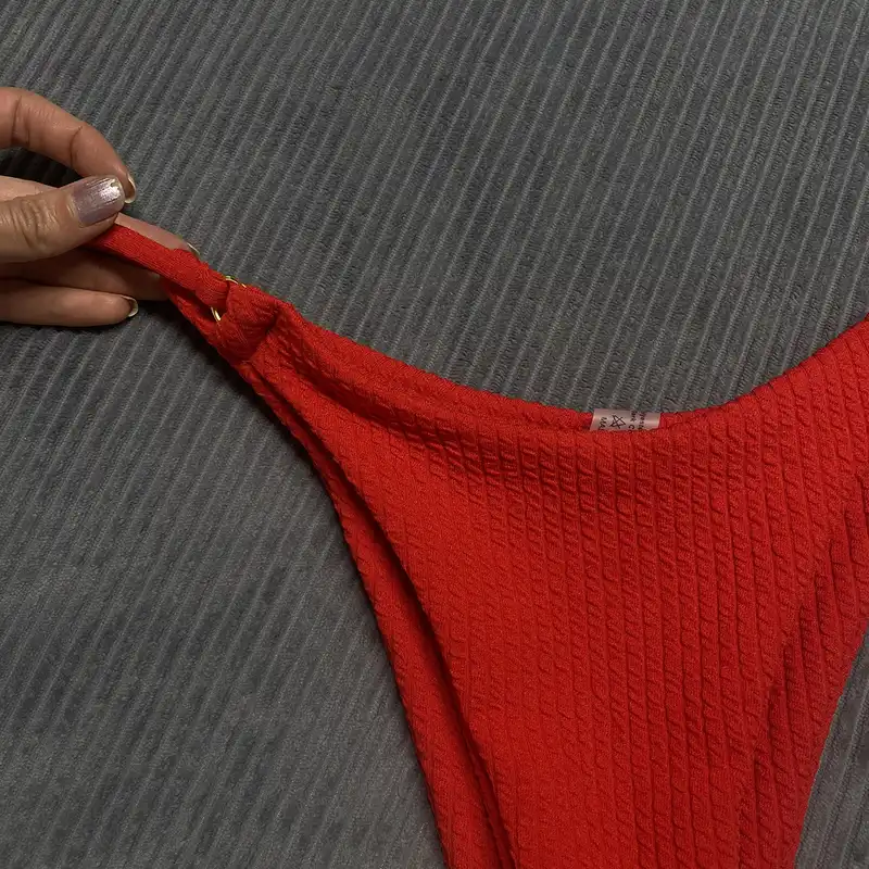 مایو زنانه شین مدل SWIM03201024