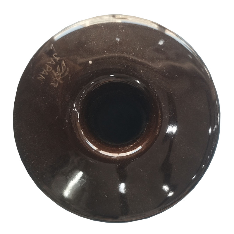 مقره چرخشی مدل تک شیار