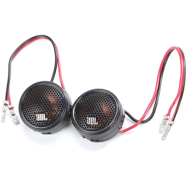 کامپوننت خودرو جی بی ال مدل  STADIUM GTO 600C بسته 6 عددی