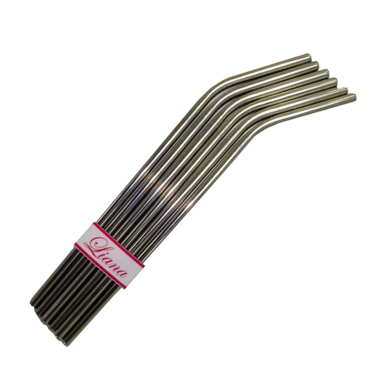 نی لیانا کد 405P بسته 6 عددی