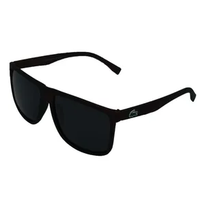 عینک آفتابی لاگوست مدل P9516 POLARIZED