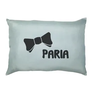 بالش مدل پریا