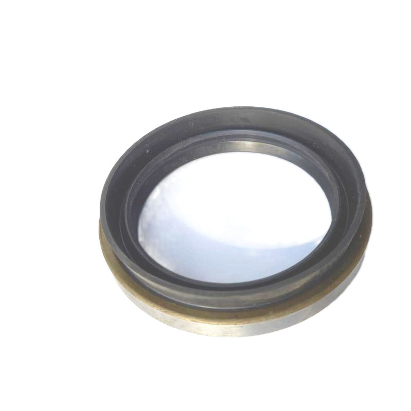 کاسه نمد چرخ جلو بیرونی ویژن مدل 00111 مناسب برای پراید