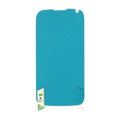 محافظ صفحه نمایش مدل JOY-1 مناسب برای گوشی موبایل هوآوی G610