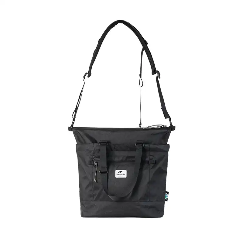 کیف رودوشی نیچرهایک مدل NH20BB208