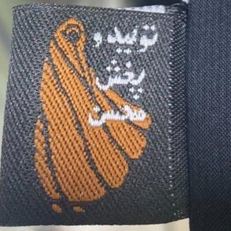 چادر صدفی چادر سرای محسن مدل مچ گلدوزی ندا کد 6893136