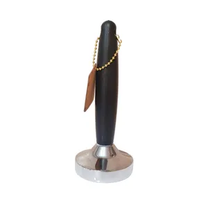 گوشت کوب مدل گرد کد DH47