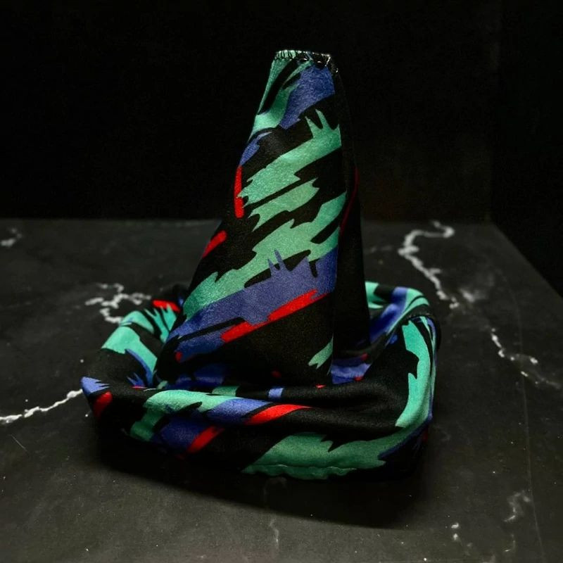 گردگیر دنده مدل am4