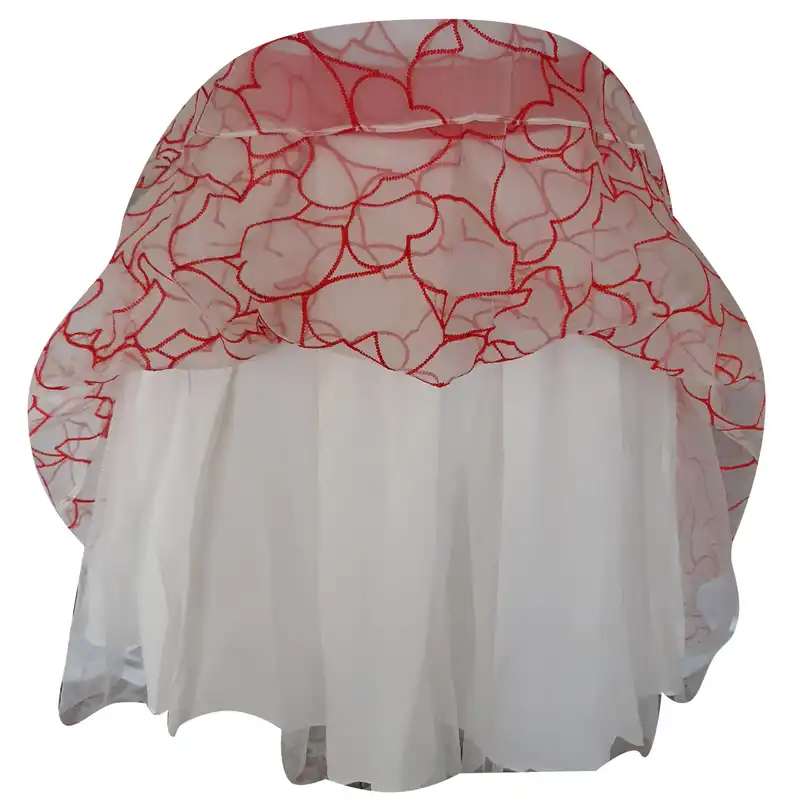 دامن زنانه کد 77