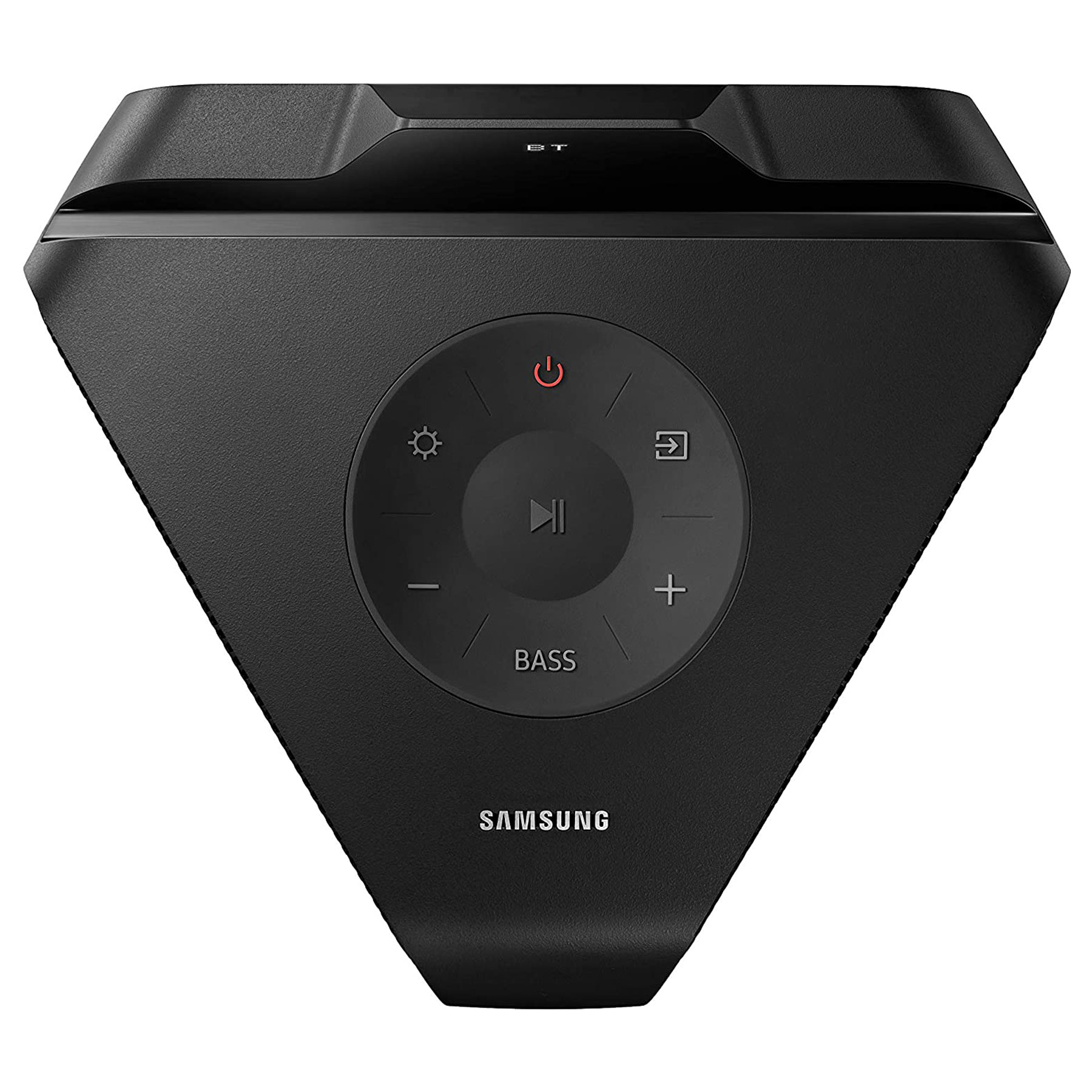 samsung giga sound tower