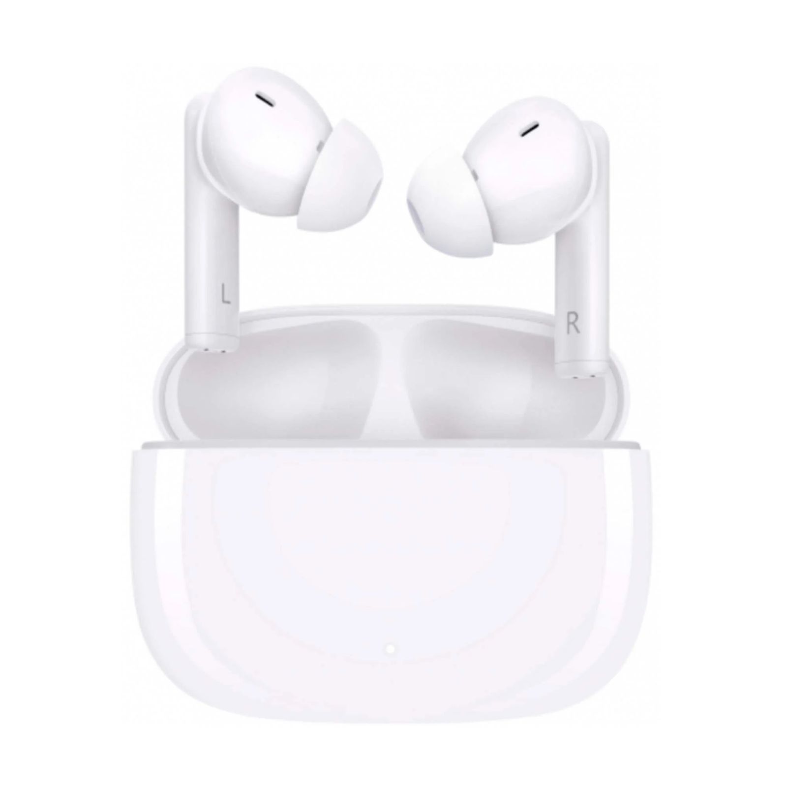 هندزفری بلوتوثی آنر مدل SAF EARBUDS X5 LITE TWS -  - 6