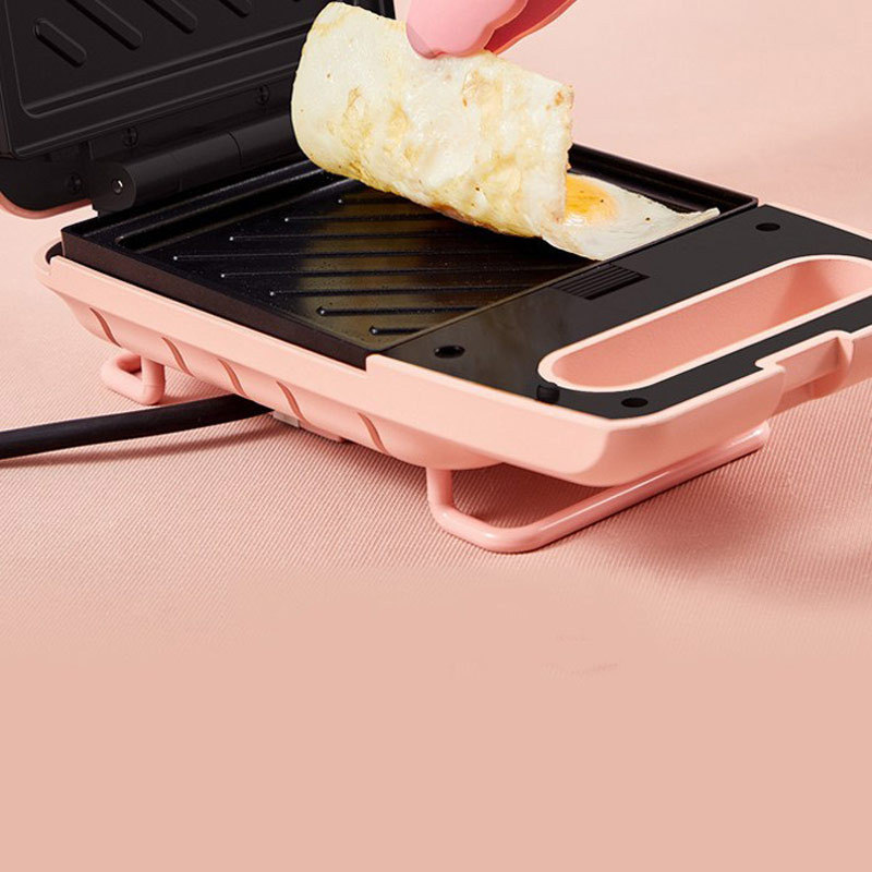 ساندویچ ساز درما مدل DEM-MZ10 ساندویچ ساز درما مدل DEM-MZ10