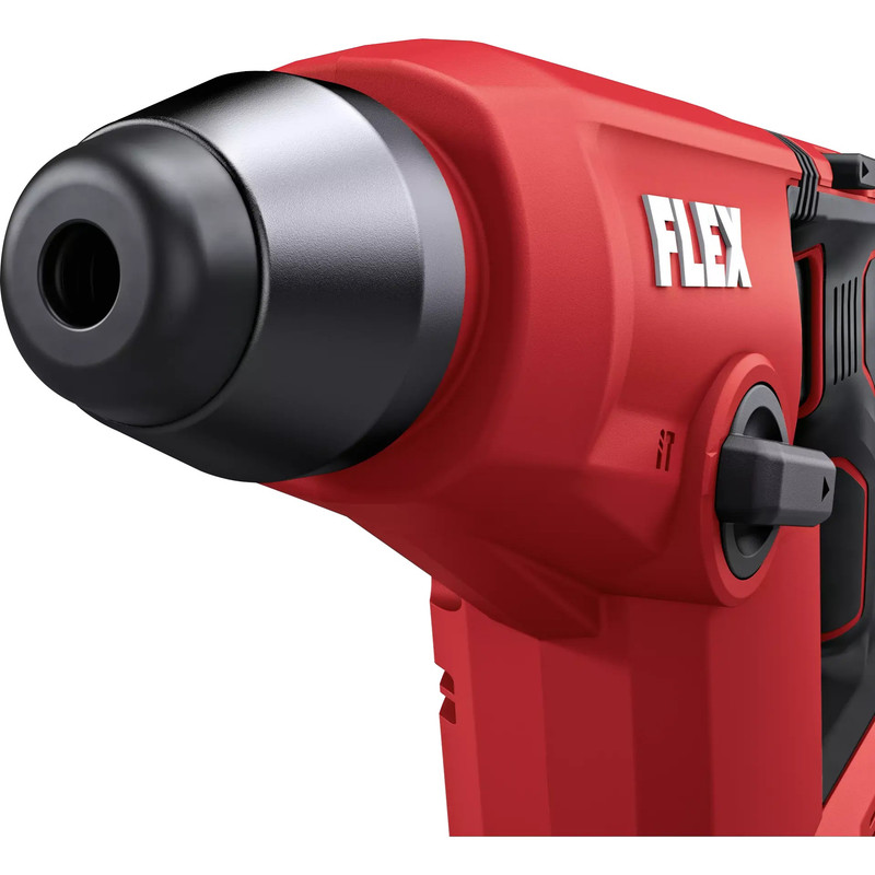 دریل بتن کن شارژی فلکس مدل FHE 1-16 18.0-EC TC 2.5/ Set