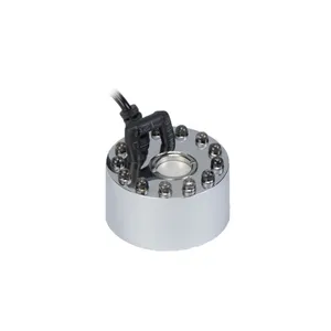 مه ساز آکواریوم سوبو مدل M-12L