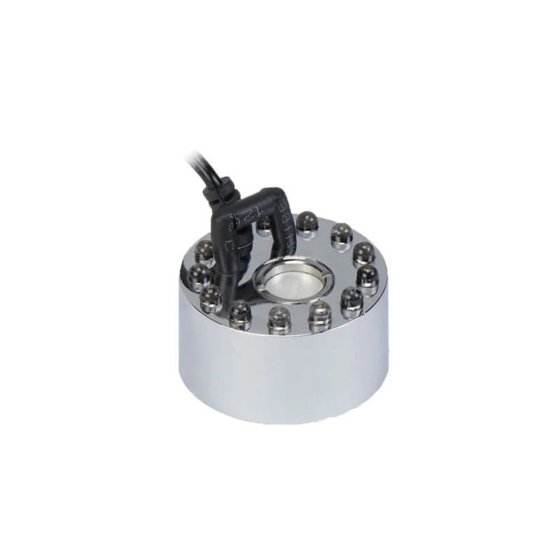 مه ساز آکواریوم سوبو مدل M-12L