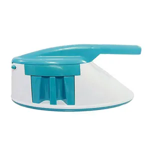 آب مرکبات گیری دستی بیتا مدل x4 کد 2
